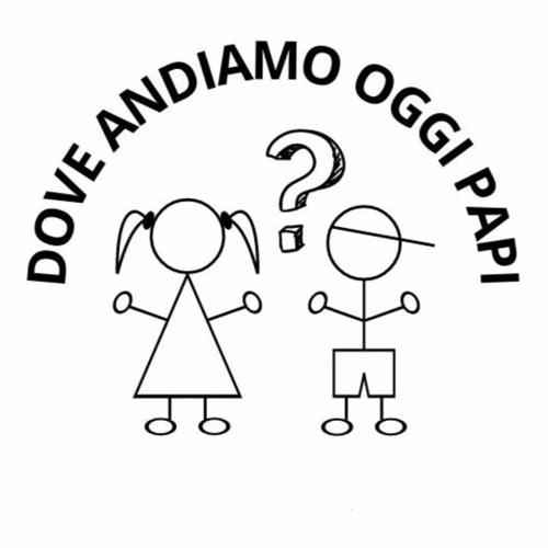 DAOP Logo