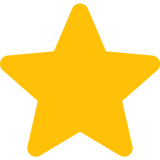 Stella Premium
